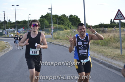 Ingreennes 2025/INGRE2025_03647.JPG